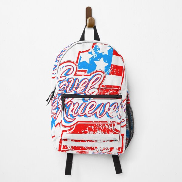 Item preview, Evel Knievel designed and sold by AaronCreagh.