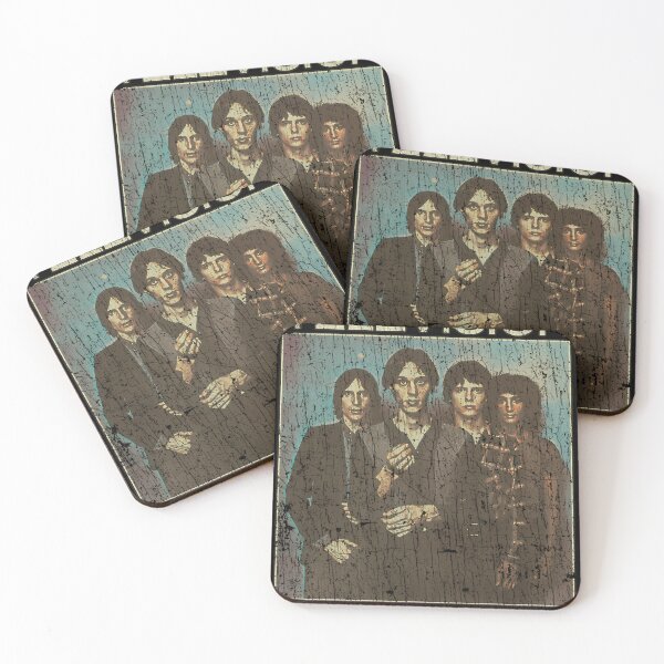 Item preview, Marquee Moon 1977 designed and sold by my-KEWL.