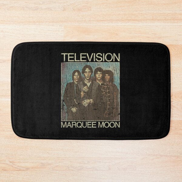 Item preview, Marquee Moon 1977 designed and sold by my-KEWL.