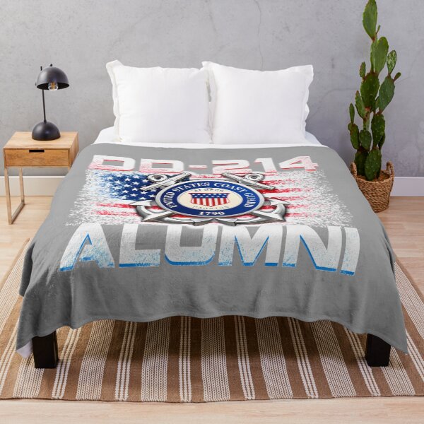 Item preview, Dd-214 Us Coast Guard designed and sold by WebsterBouchard.