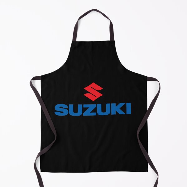 Aperçu de l'œuvre Monogramme du symbole japonais de la voiture créée et vendue par NathalieDuchar.