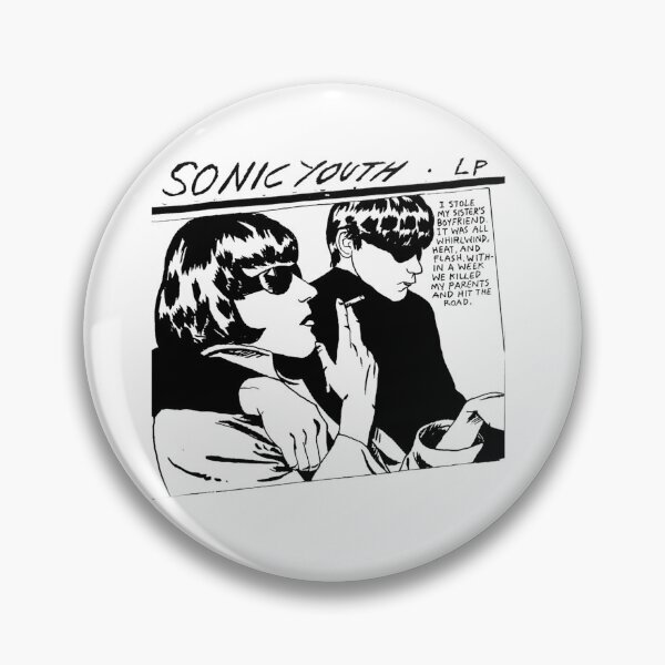 Item preview, Date designed and sold by Fashionia.