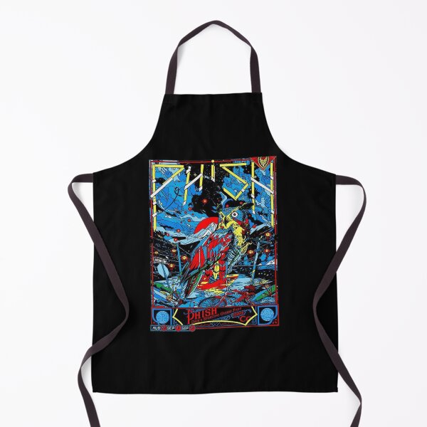 Item preview, Copy of PHISH BAND designed and sold by lliemeng2.