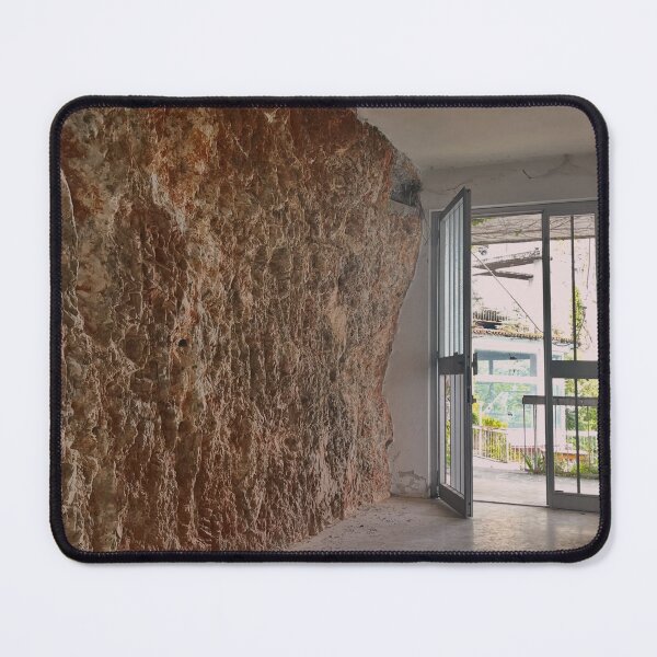 Item preview, Okinawa Apple Iphone aIsland Sunset designed and sold by hkodresx.
