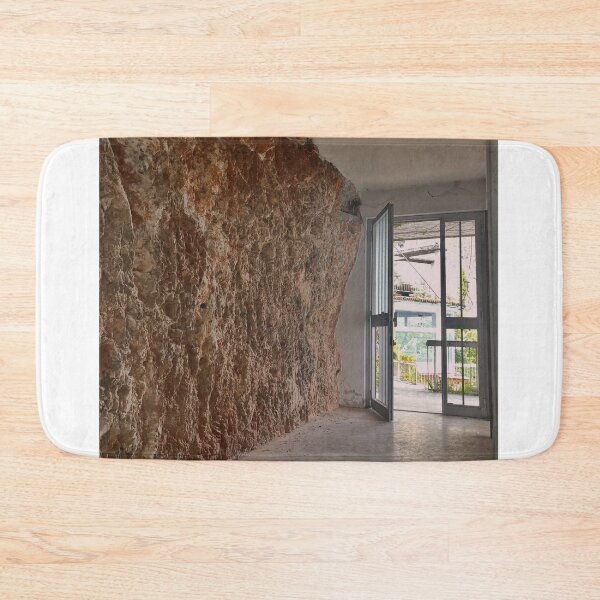 Item preview, Okinawa Apple Iphone aIsland Sunset designed and sold by hkodresx.