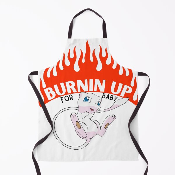 Item preview, BURNIN UP #2 designed and sold by Odd Duck Designs.