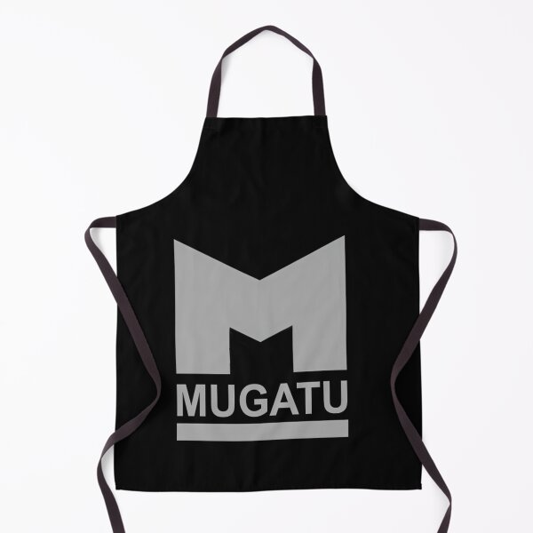 Item preview, Fashion House M Monogram designed and sold by NathalieDuchar.