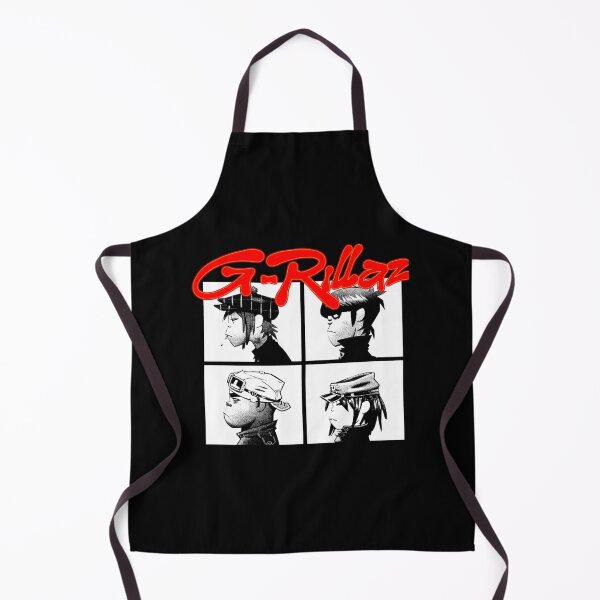 Item preview, Grid Of Alternative Rock Band designed and sold by TaMel Vunge.