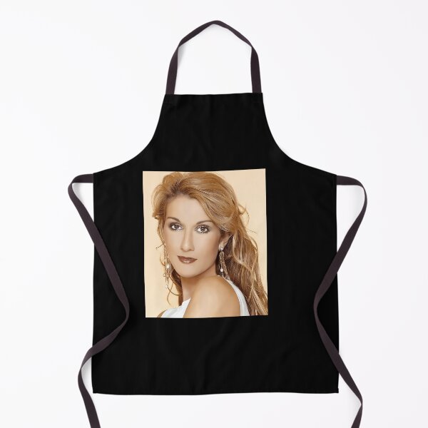Item preview, Celine Dion designed and sold by JungleZoo.