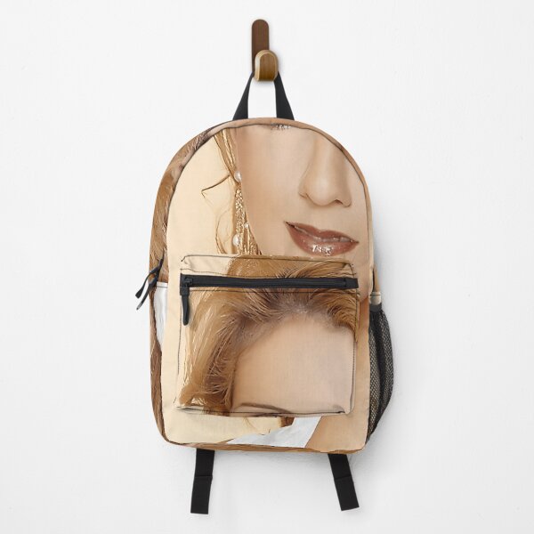 Item preview, Celine Dion designed and sold by JungleZoo.