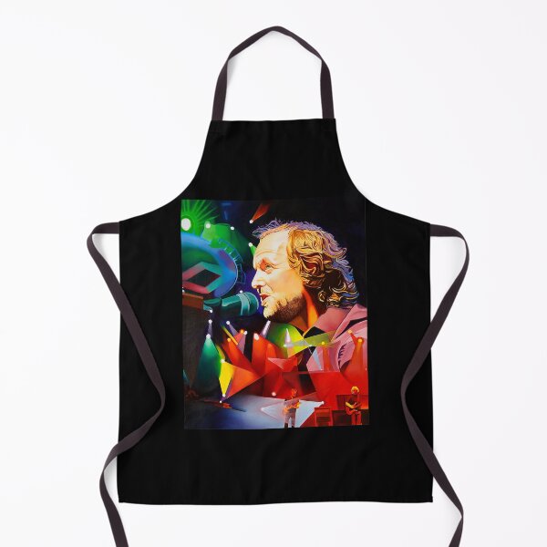 Item preview, Copy of PHISH BAND designed and sold by lliemeng2.