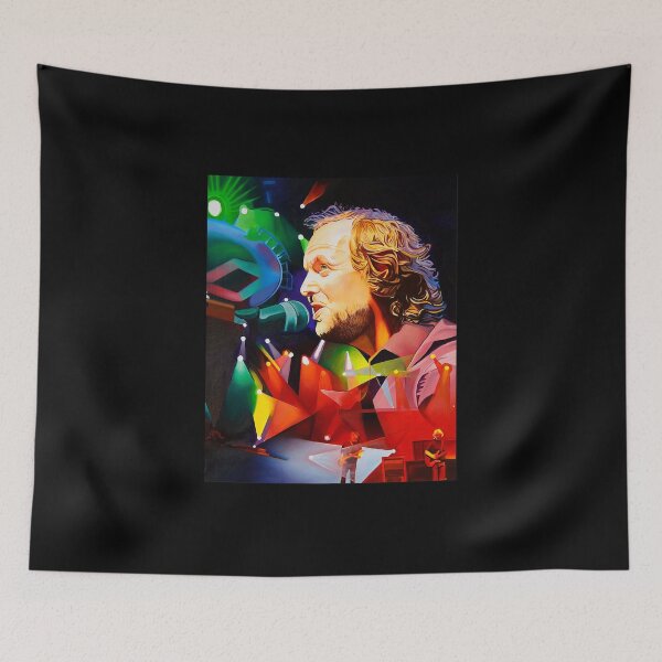 Item preview, Copy of PHISH BAND designed and sold by lliemeng2.