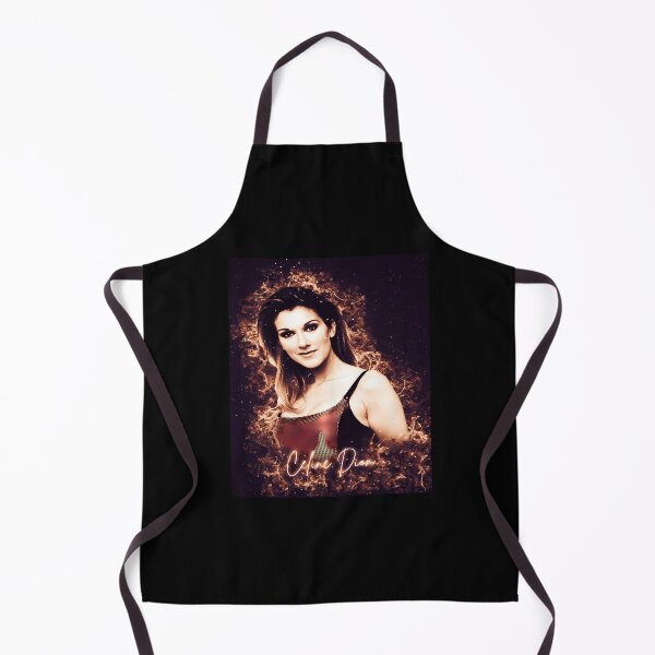 Item preview, Celine Dion designed and sold by MARONICK.