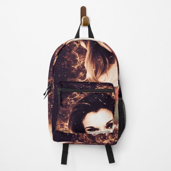 Item preview, Celine Dion designed and sold by MARONICK.