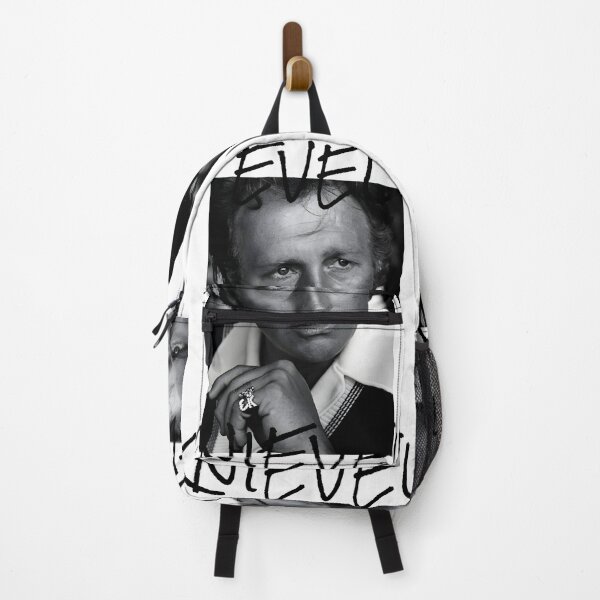 Item preview, Evel Knievel designed and sold by AaronCreagh.