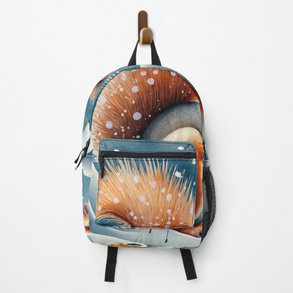 Item preview, Quiet Mountain Village at Twilight designed and sold by Gustavo Navarro.