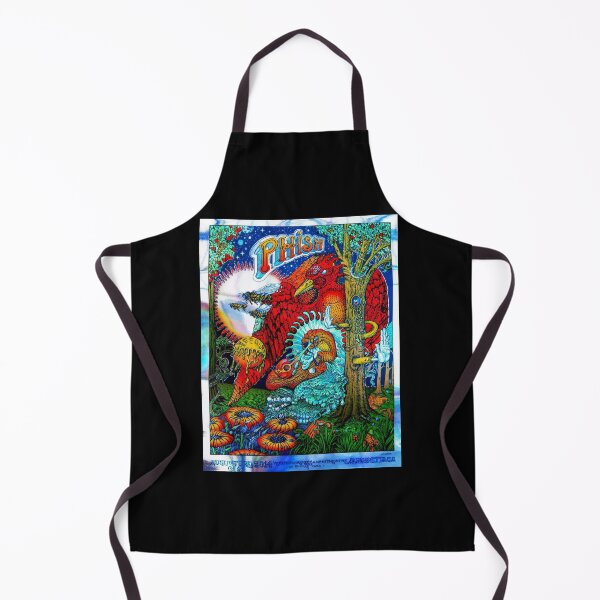 Item preview, Copy of PHISH BAND designed and sold by lliemeng2.