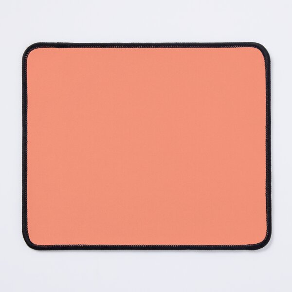 Item preview, Palette . Coral designed and sold by fuzzyfox.