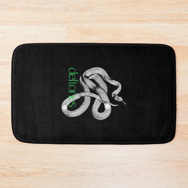 Item preview,  Private Music designed and sold by my-KEWL.