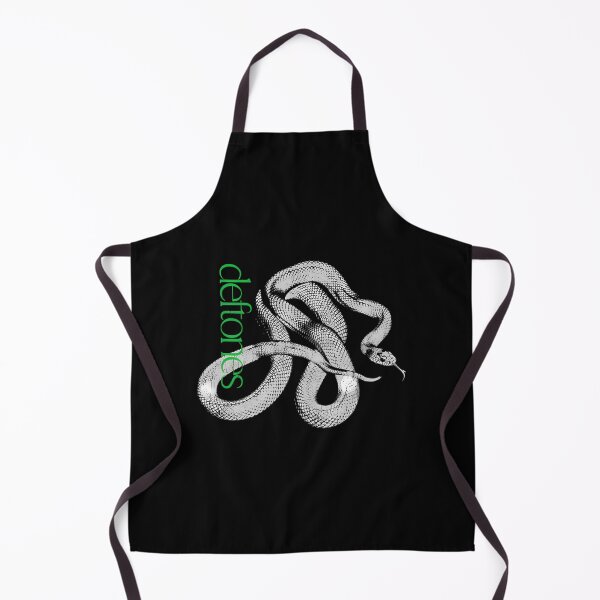 Item preview,  Private Music designed and sold by my-KEWL.