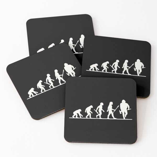 Item preview, Evolution Torrance designed and sold by johnnehill2.