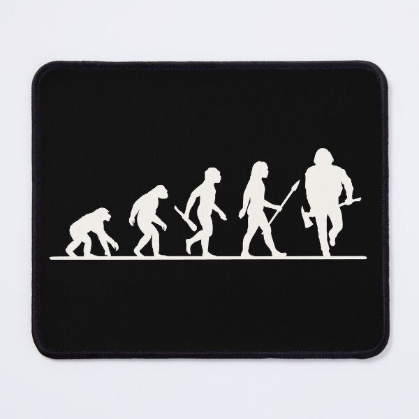 Item preview, Evolution Torrance designed and sold by johnnehill2.