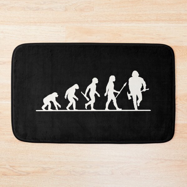 Item preview, Evolution Torrance designed and sold by johnnehill2.