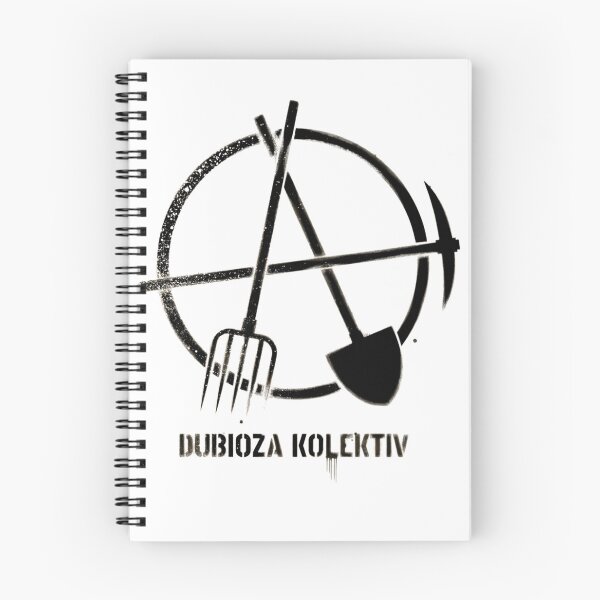 Item preview, Agricultural Tools Circle Symbol designed and sold by NathalieDuchar.