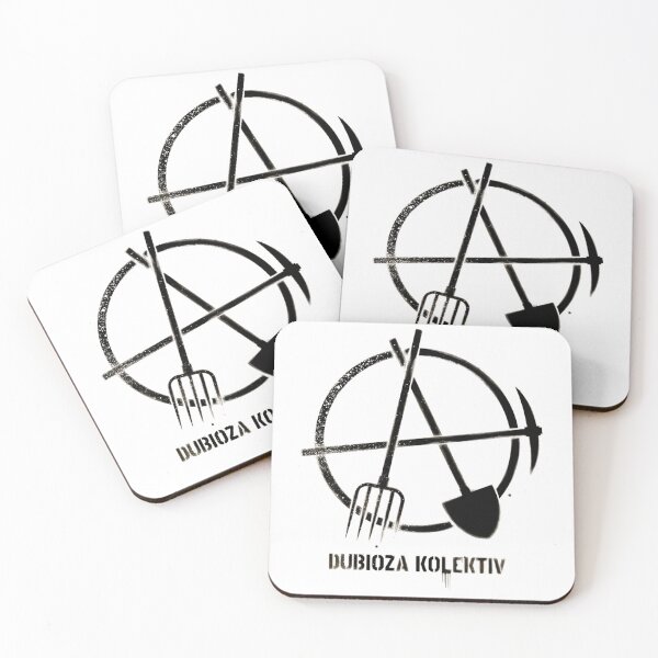 Item preview, Agricultural Tools Circle Symbol designed and sold by NathalieDuchar.