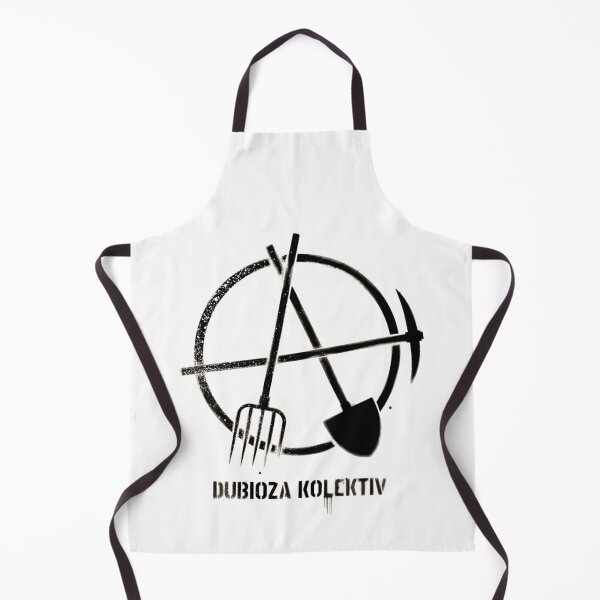 Item preview, Agricultural Tools Circle Symbol designed and sold by NathalieDuchar.