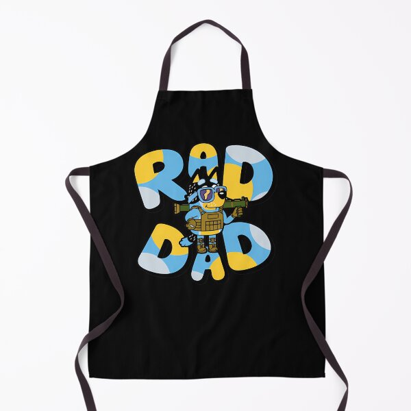 Item preview, Rad Dad Retro  designed and sold by 1Liam7.