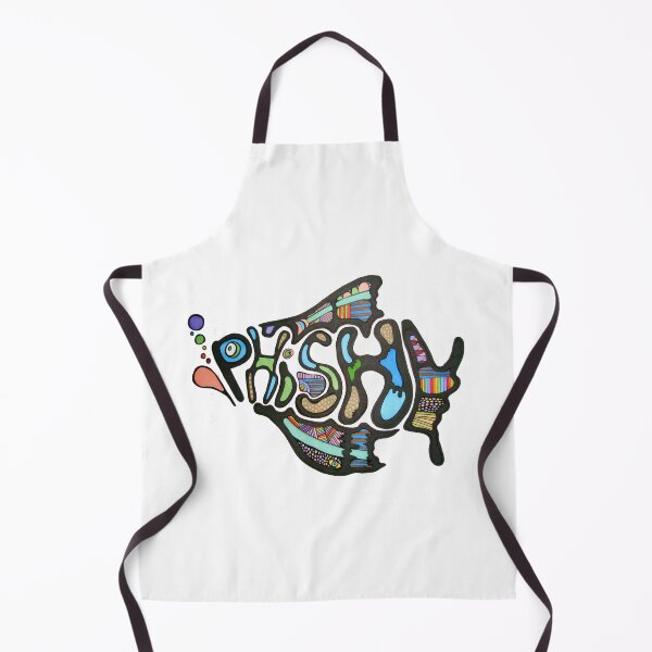 Item preview, Copy of PHISH BAND designed and sold by lliemeng2.