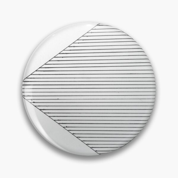 Item preview, Modern Linear Design 1 designed and sold by Challenge: Accepted.