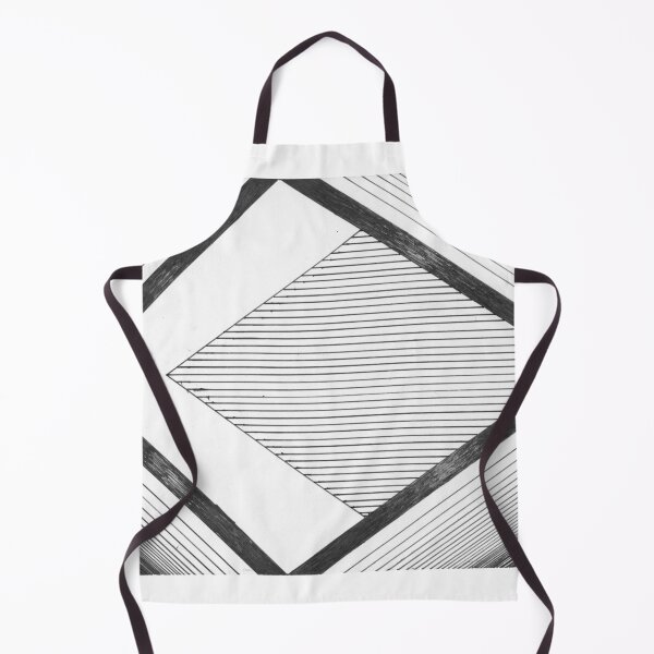 Item preview, Modern Linear Design 1 designed and sold by Challenge: Accepted.