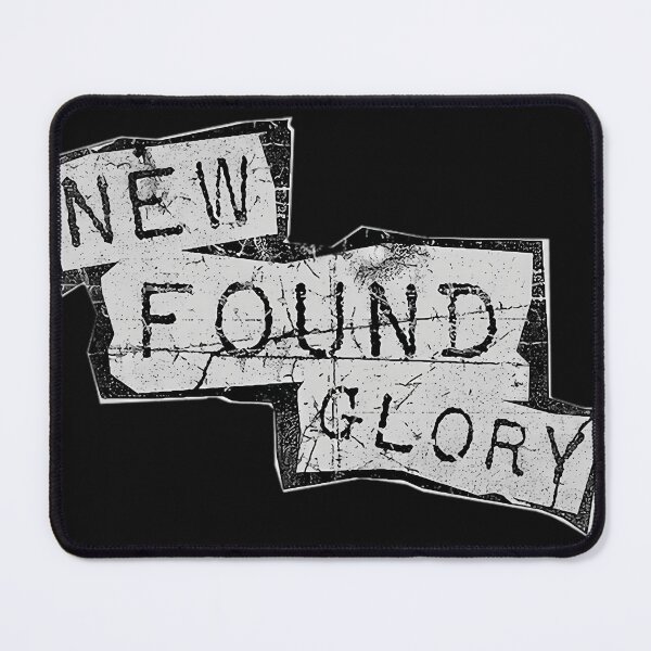 Item preview, Most Popular Music R designed and sold by allmystyle.
