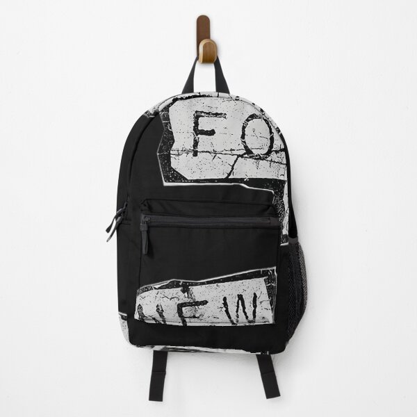 Item preview, Most Popular Music R designed and sold by allmystyle.