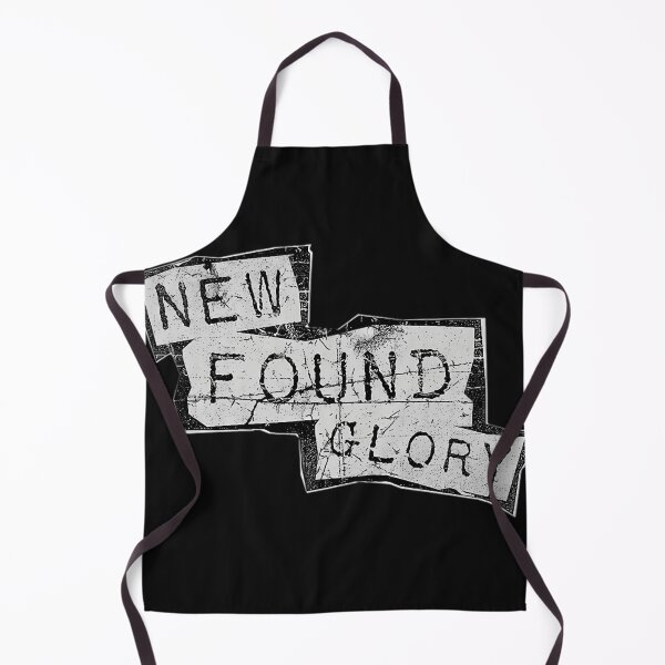Item preview, Most Popular Music R designed and sold by allmystyle.