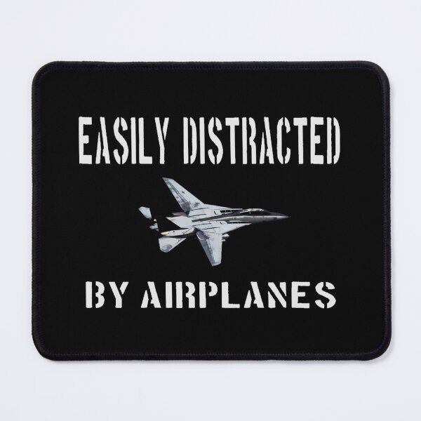 Item preview, F-14 Tomcat Us Navy Fighter designed and sold by WebsterBouchard.