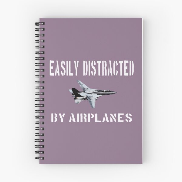 Item preview, F-14 Tomcat Us Navy Fighter designed and sold by WebsterBouchard.