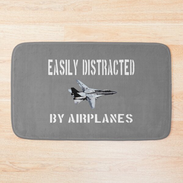 Item preview, F-14 Tomcat Us Navy Fighter designed and sold by WebsterBouchard.
