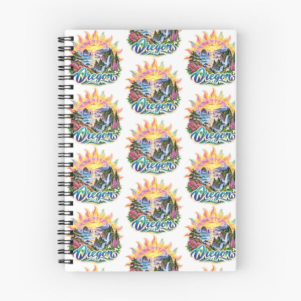 Item preview, Beaver State Sun designed and sold by Whimspired By Paxx.