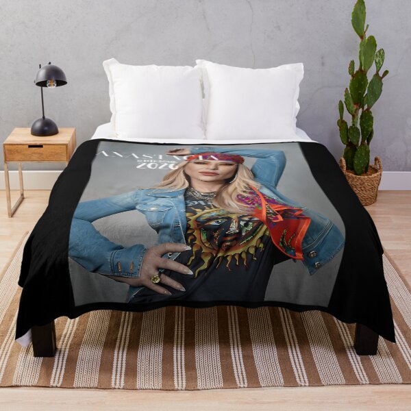 Item preview, New Anastacia Ntk Cantik Tour designed and sold by obrainkrisax.