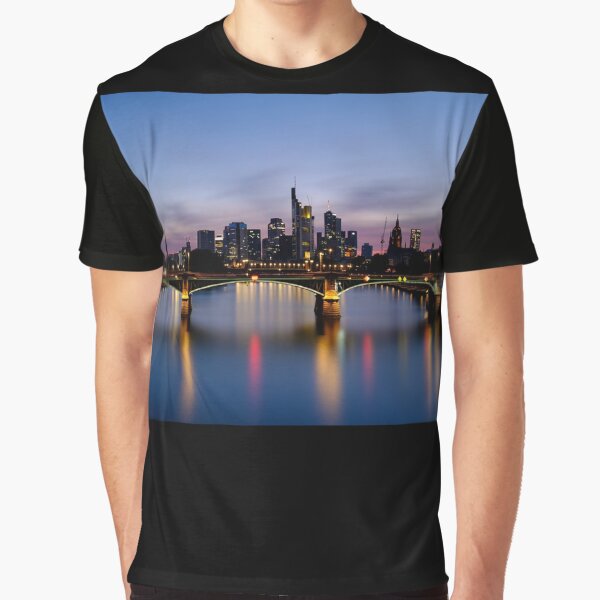 Item preview, Skyline designed and sold by Kjbargainshop07.