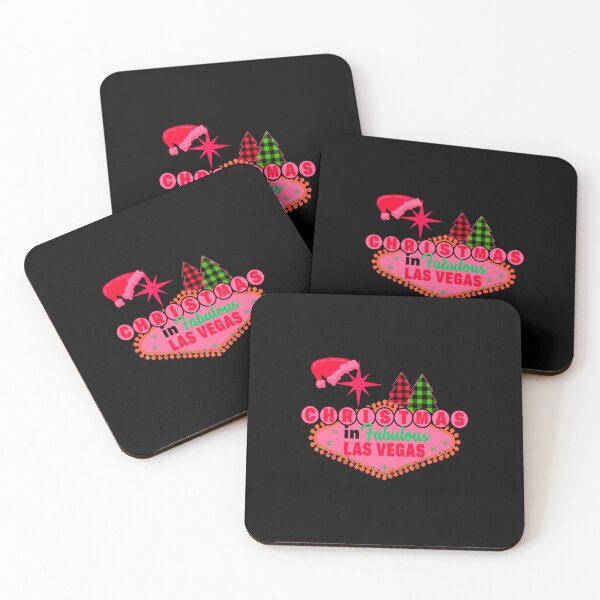 Item preview, Retro Welcome Sign Board Christmas Holiday Parody Layout designed and sold by BrielleKreiger.