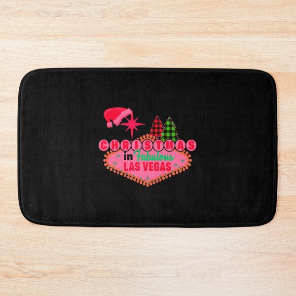 Item preview, Retro Welcome Sign Board Christmas Holiday Parody Layout designed and sold by BrielleKreiger.
