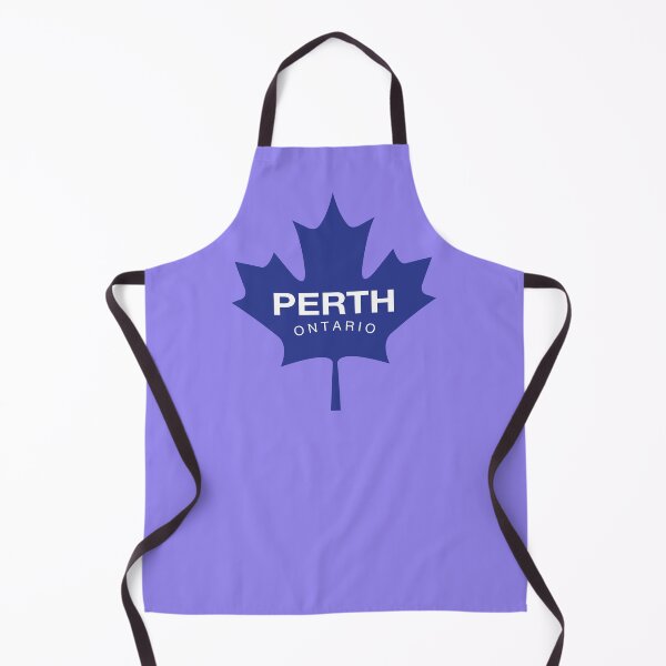 Item preview, Perth Ontario designed and sold by ArtofDissent.