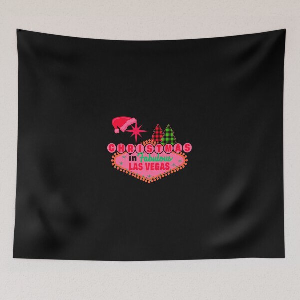 Item preview, Retro Welcome Sign Board Christmas Holiday Parody Layout designed and sold by BrielleKreiger.