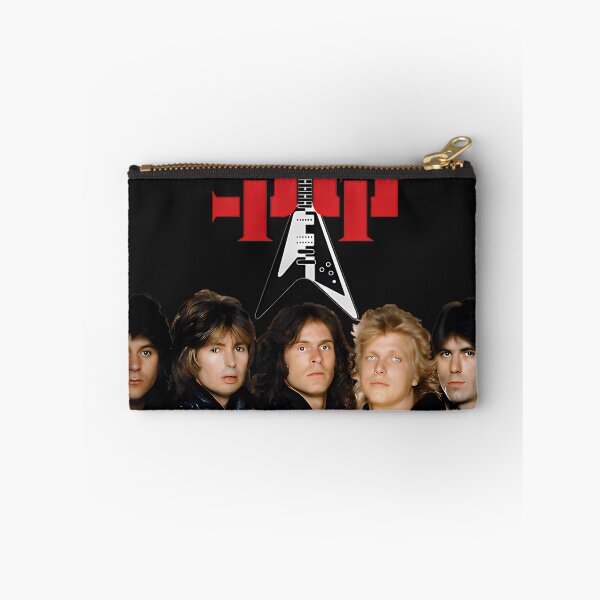 Item preview, Michael Schenker Group Armed And Ready designed and sold by allmystyle.