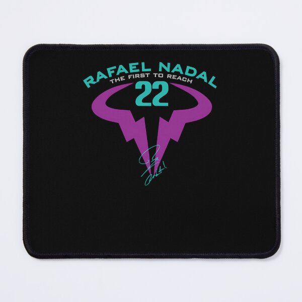 Item preview, Rafa Nadal designed and sold by 1William99.