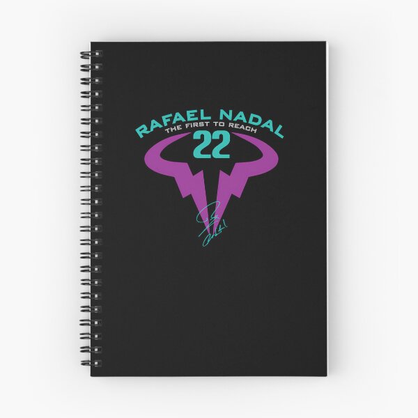 Item preview, Rafa Nadal  designed and sold by 1William99.